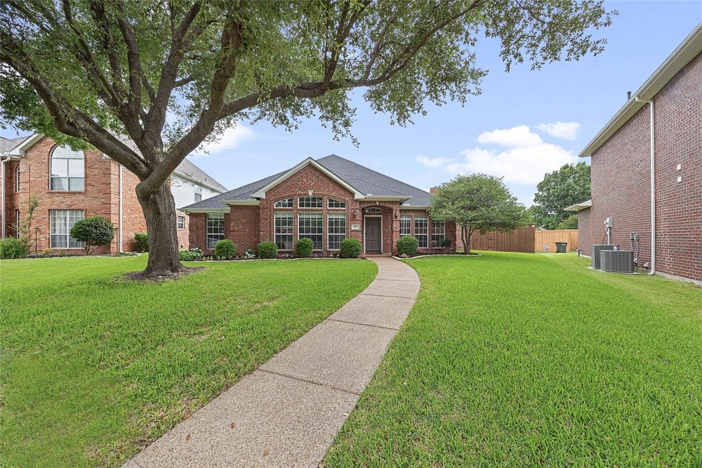 6809 Locksley Circle
