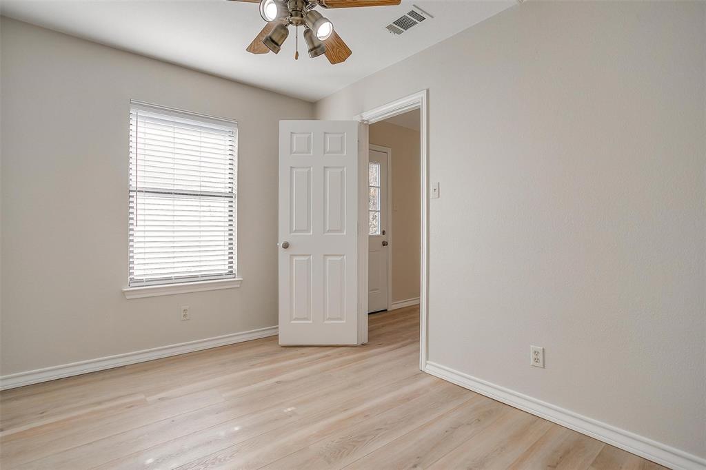 Browns Mountain - Residential