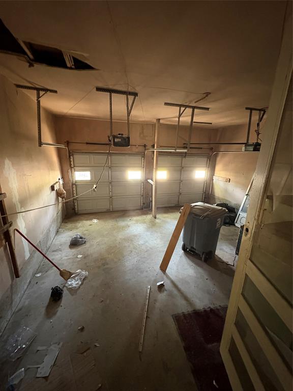 Claremont 03 Inst - Residential