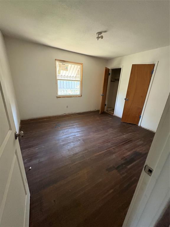 Claremont 03 Inst - Residential