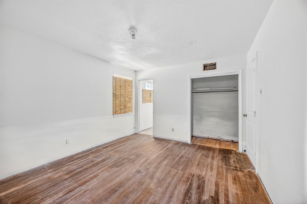 Claremont 03 Inst - Residential