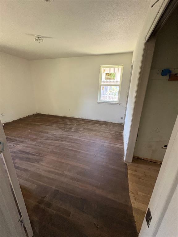 Claremont 03 Inst - Residential