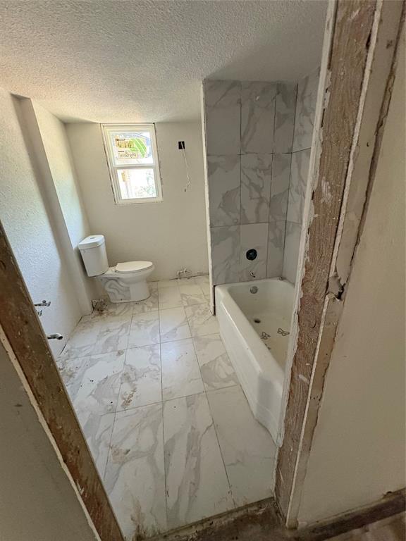 Claremont 03 Inst - Residential