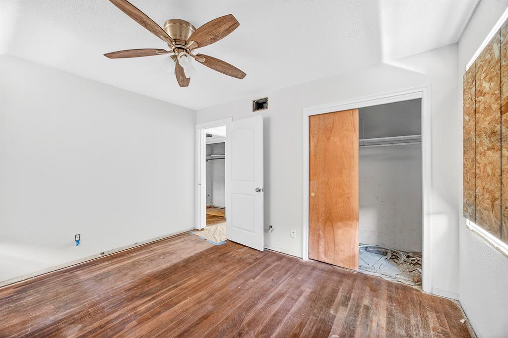 Claremont 03 Inst - Residential