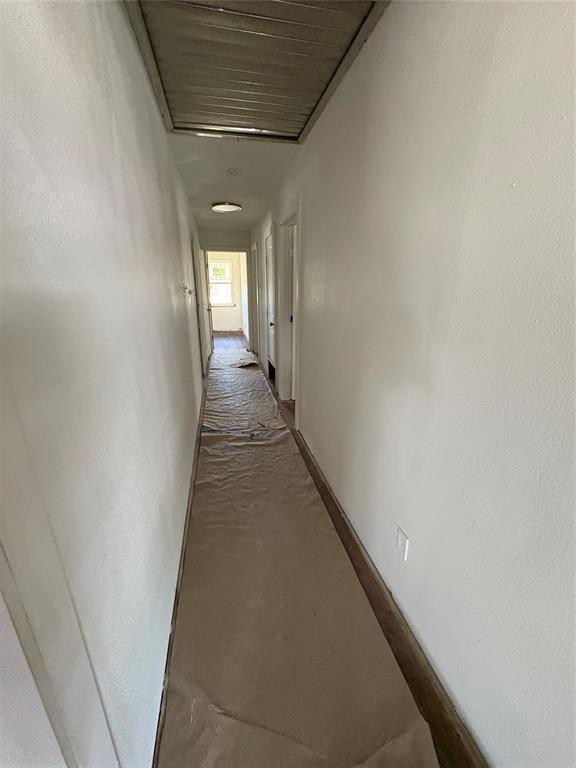 Claremont 03 Inst - Residential