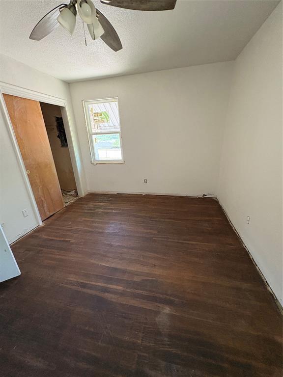 Claremont 03 Inst - Residential