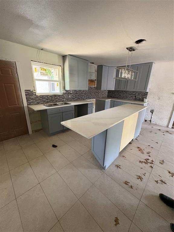 Claremont 03 Inst - Residential