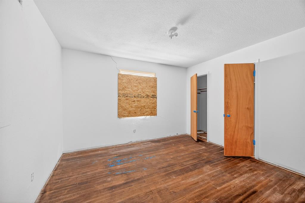 Claremont 03 Inst - Residential