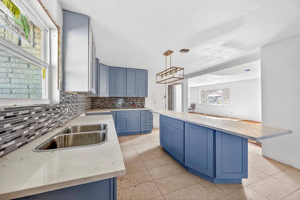 Claremont 03 Inst - Residential