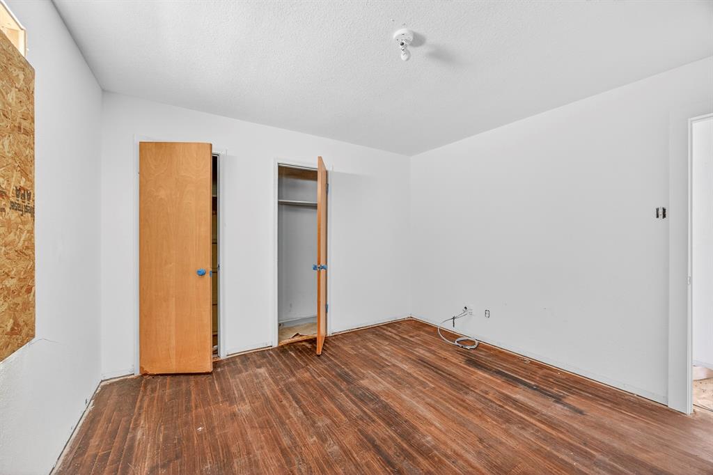 Claremont 03 Inst - Residential