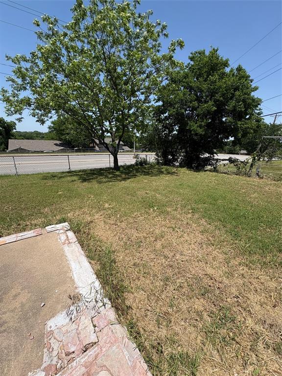 Claremont 03 Inst - Residential