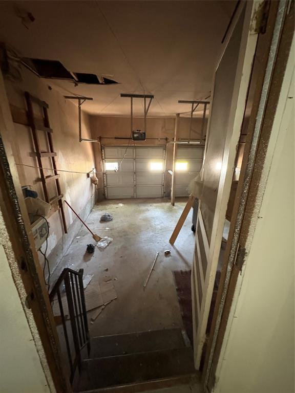 Claremont 03 Inst - Residential