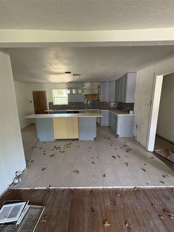 Claremont 03 Inst - Residential