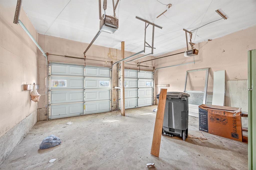 Claremont 03 Inst - Residential