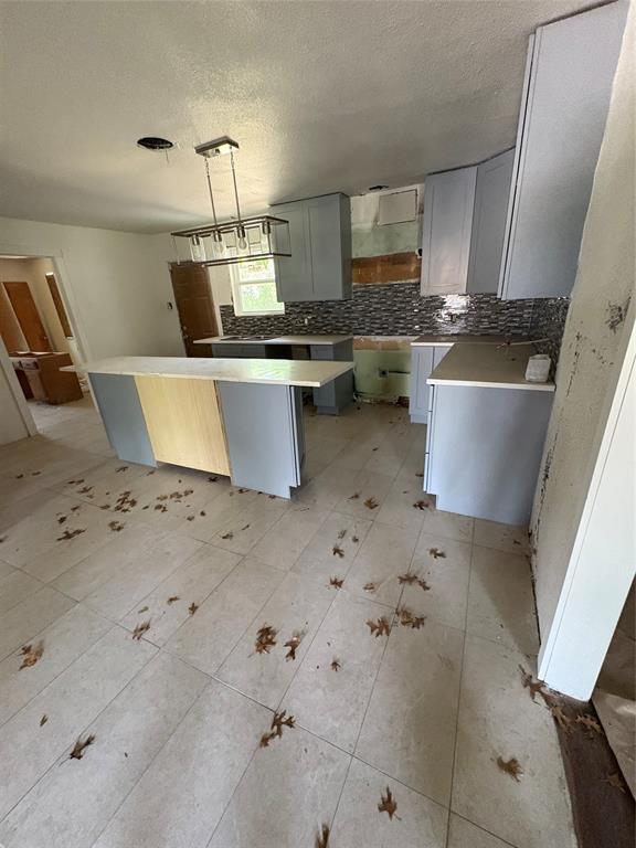 Claremont 03 Inst - Residential