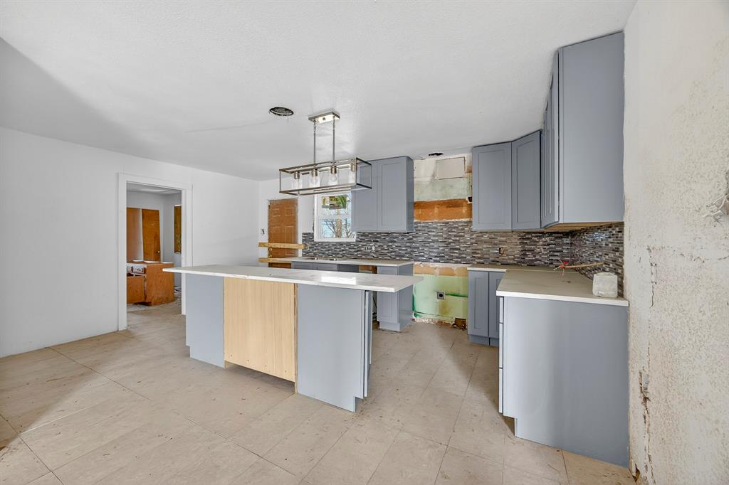 Claremont 03 Inst - Residential