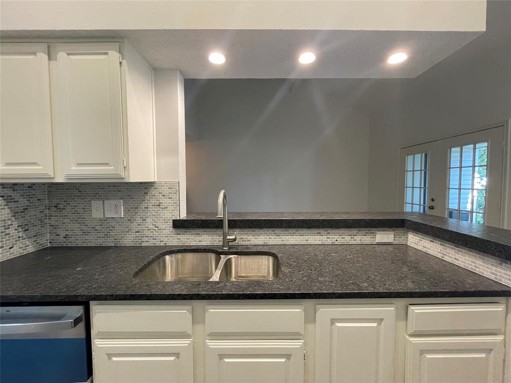 Wedglea Creek Condos Ph I-II - Residential Lease