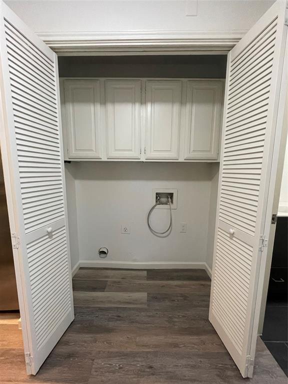 Wedglea Creek Condos Ph I-II - Residential Lease