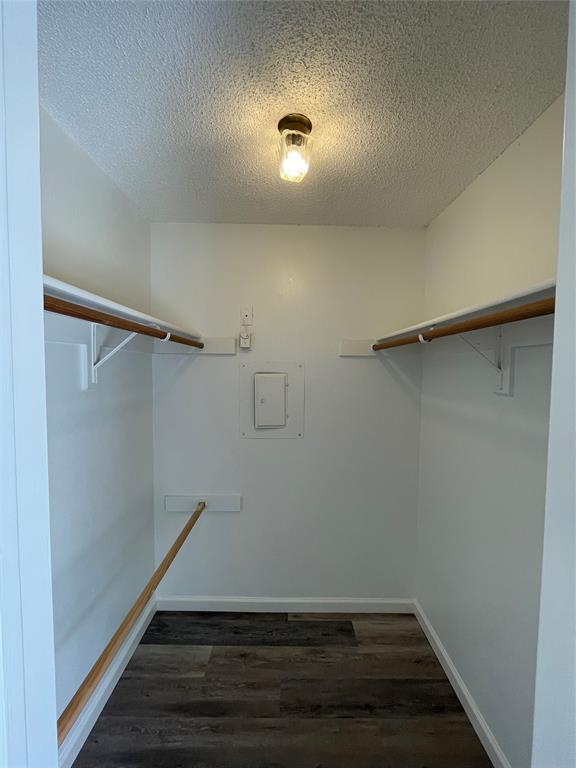 Wedglea Creek Condos Ph I-II - Residential Lease