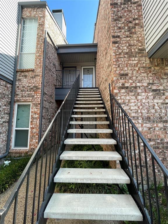 Wedglea Creek Condos Ph I-II - Residential Lease