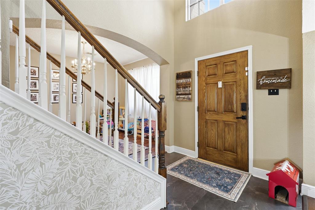 4532 Pebble Stone Drive