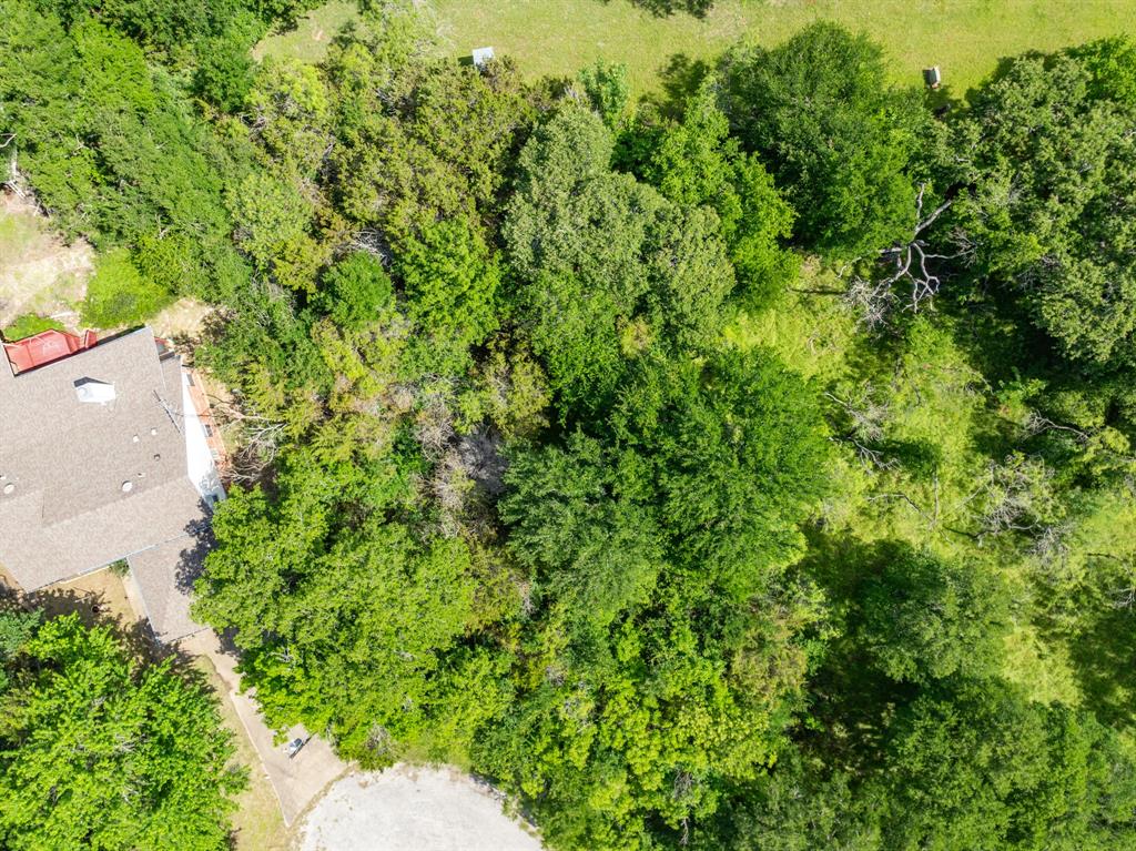 White Bluff #21 - Land