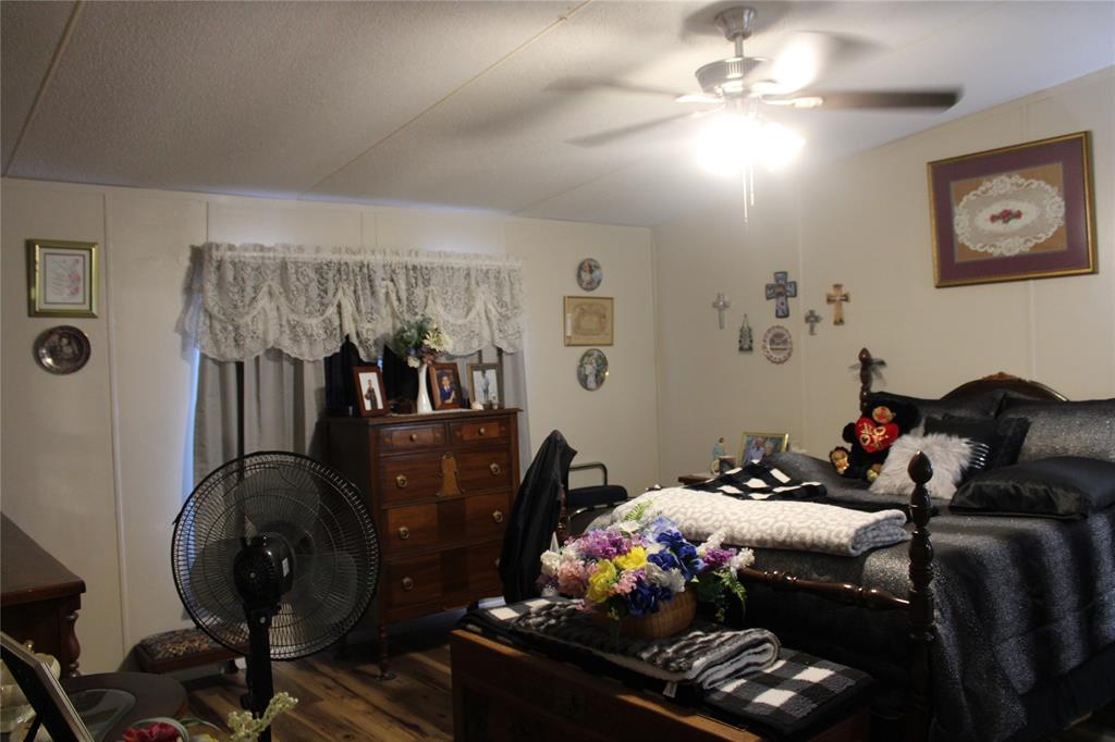 BLANKET - Residential