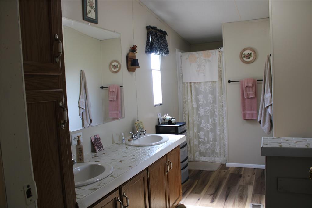 BLANKET - Residential