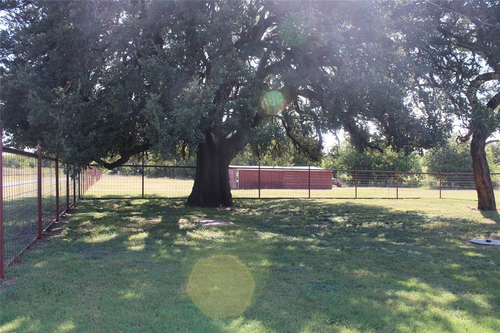 BLANKET - Residential