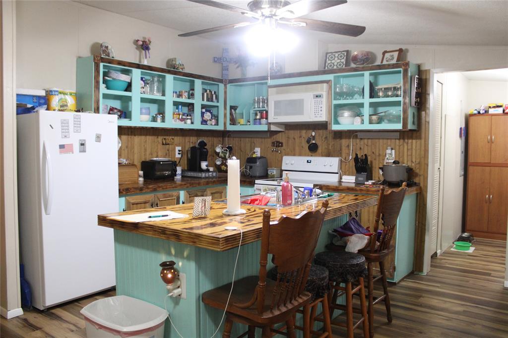 BLANKET - Residential