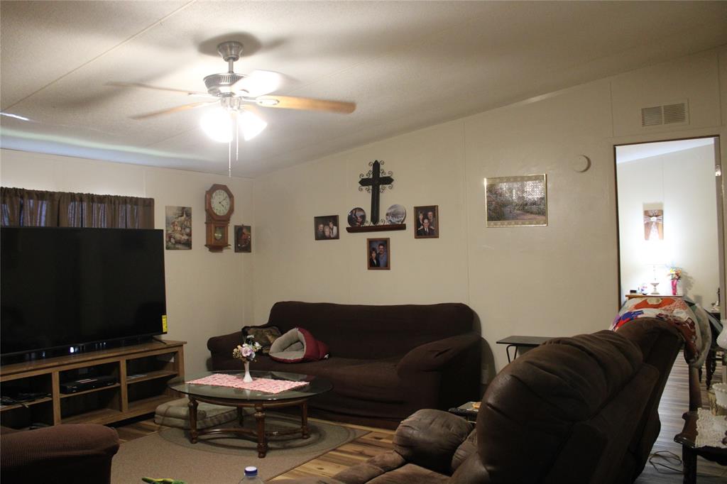 BLANKET - Residential