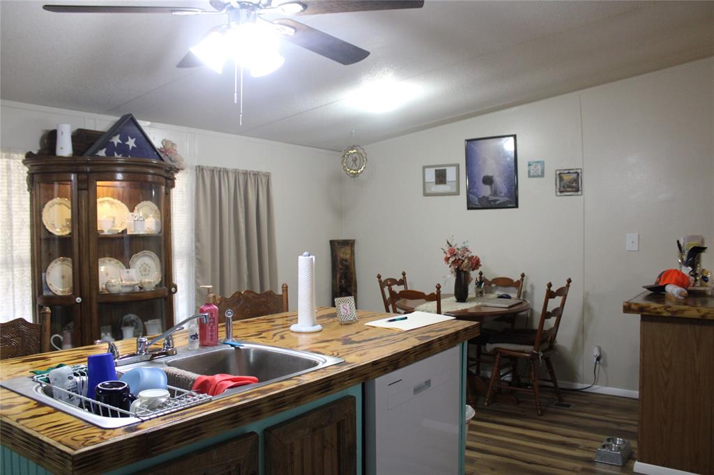 BLANKET - Residential