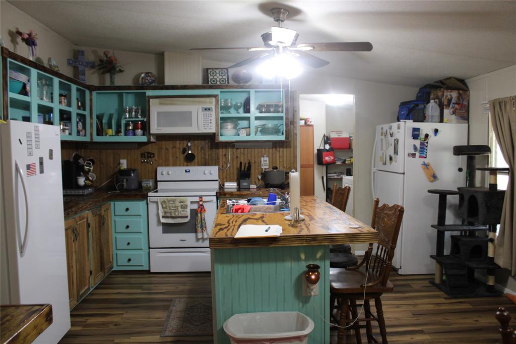 BLANKET - Residential