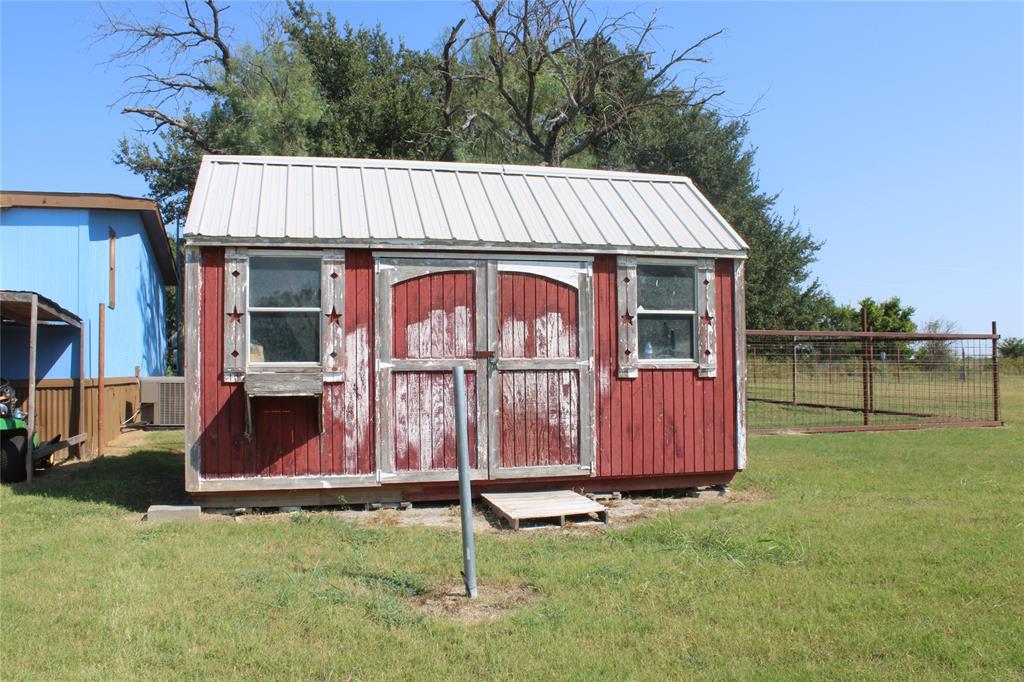 BLANKET - Residential