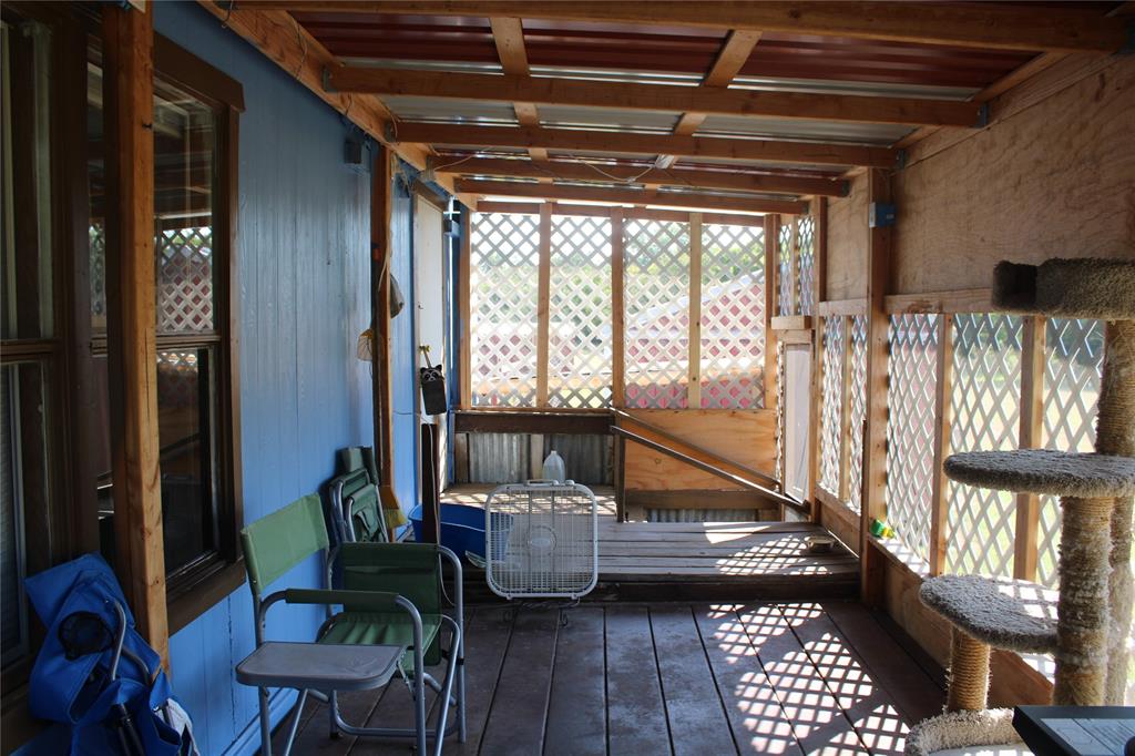 BLANKET - Residential