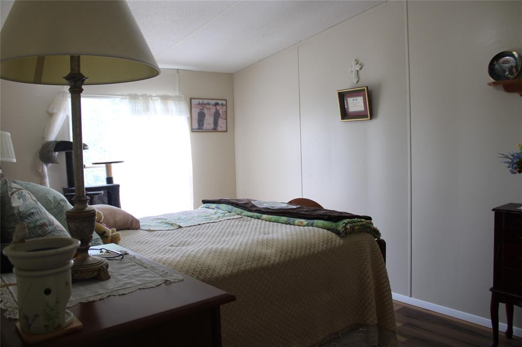 BLANKET - Residential