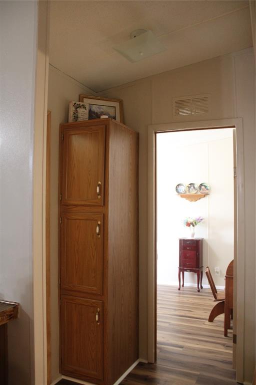 BLANKET - Residential