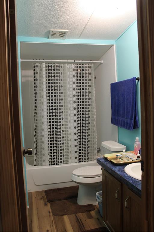 BLANKET - Residential