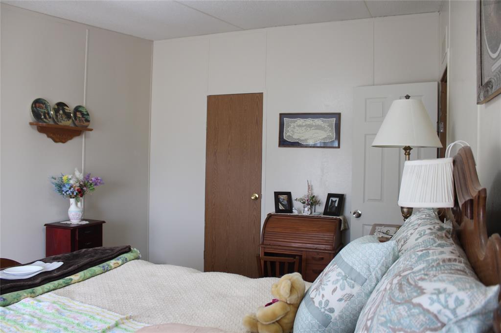 BLANKET - Residential