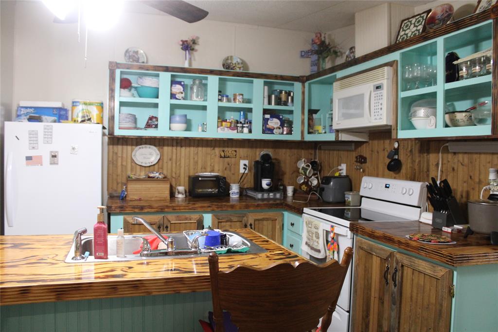 BLANKET - Residential