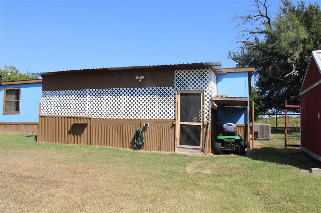 BLANKET - Residential