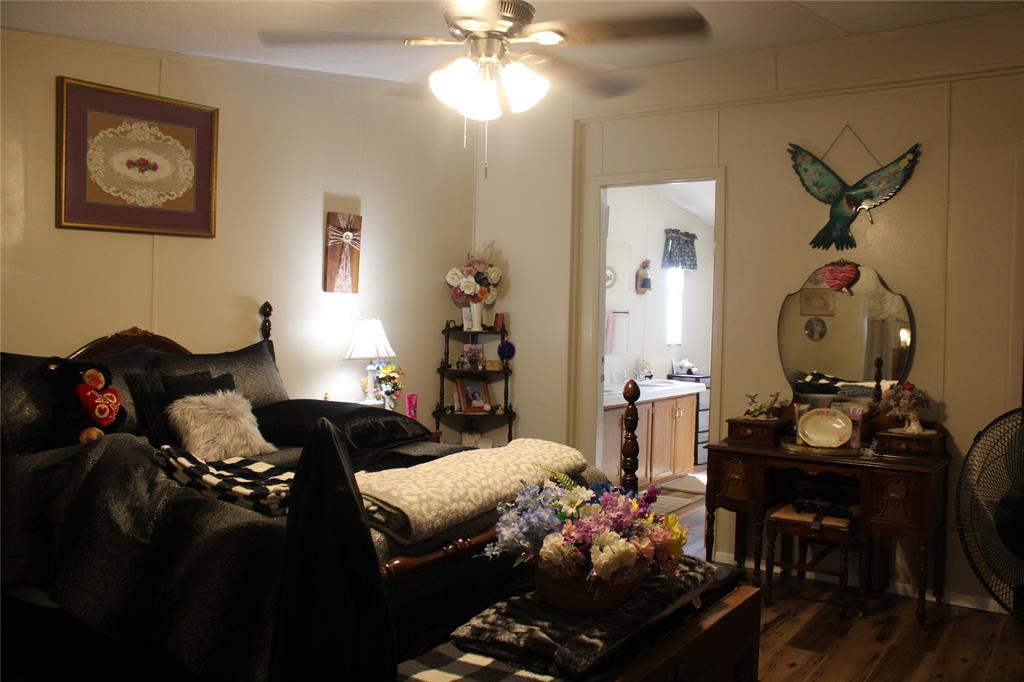 BLANKET - Residential