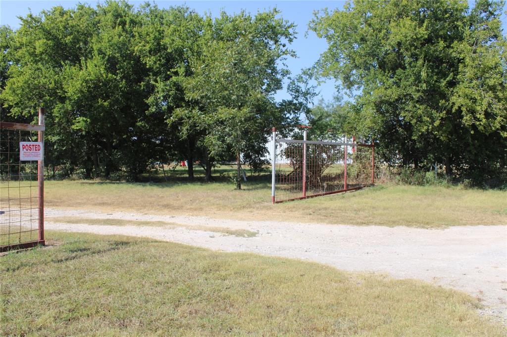 BLANKET - Residential