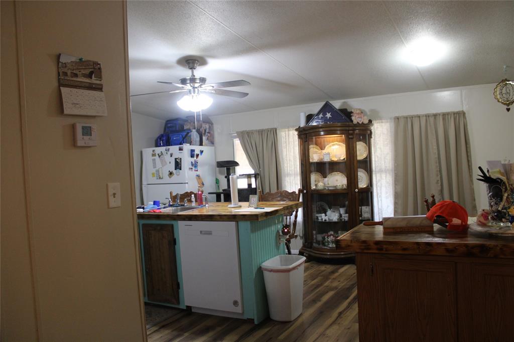 BLANKET - Residential