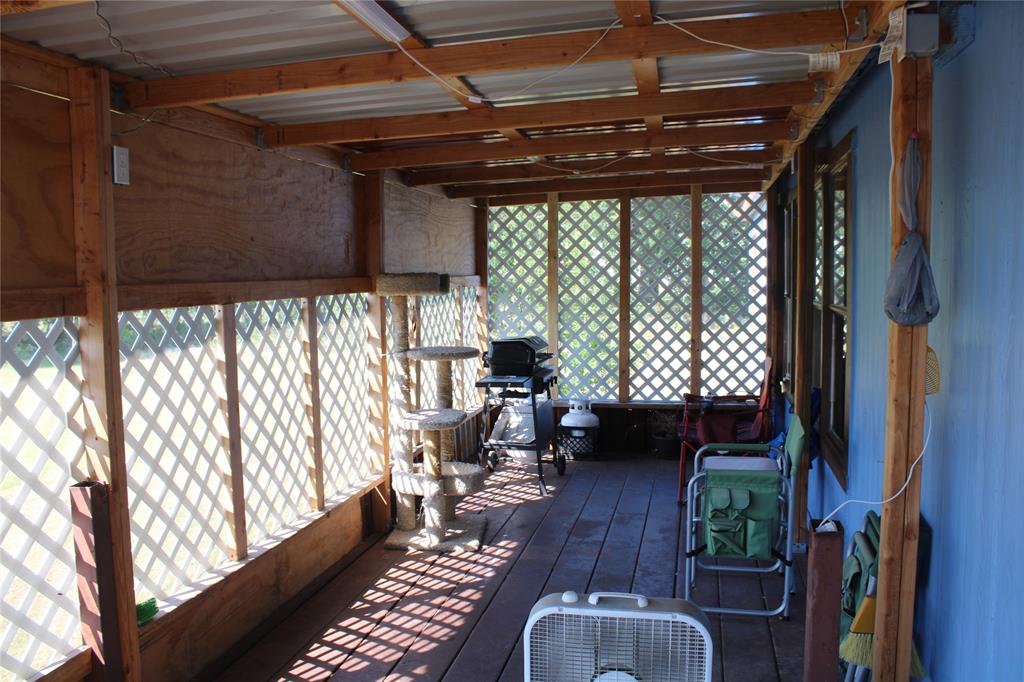 BLANKET - Residential