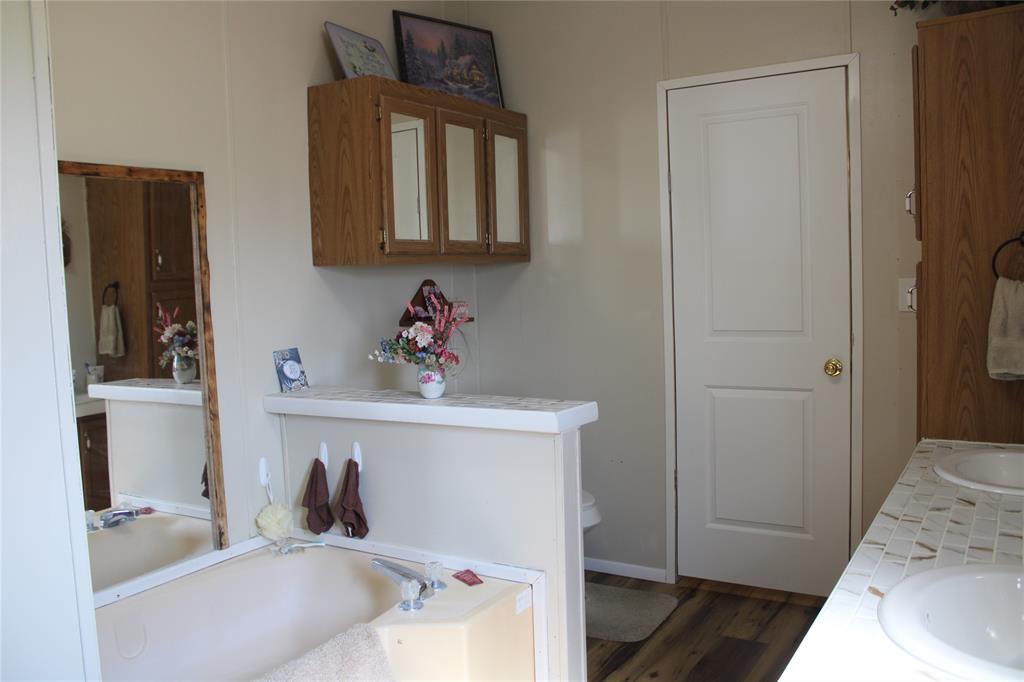 BLANKET - Residential