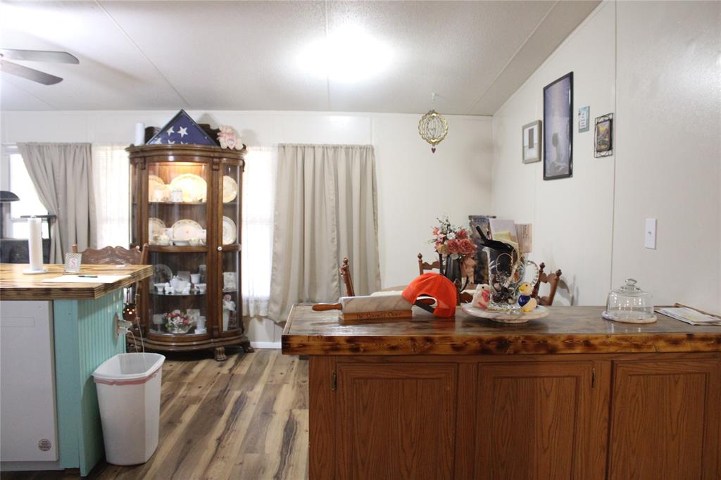 BLANKET - Residential