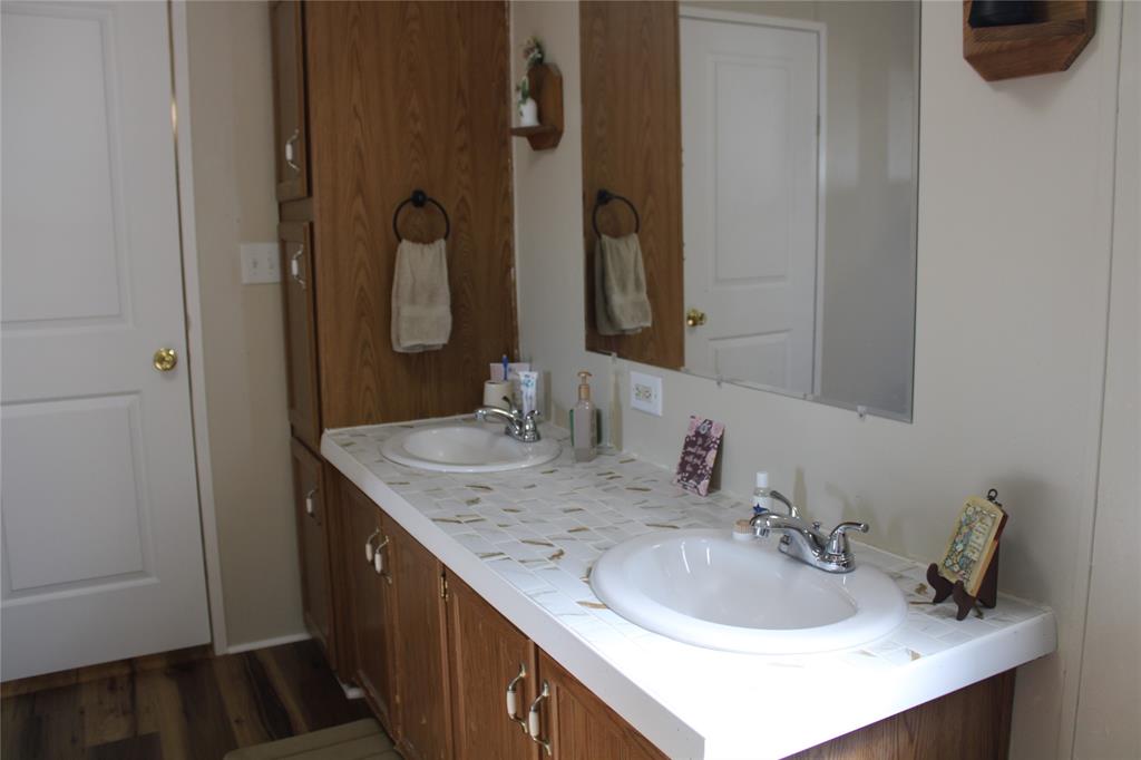 BLANKET - Residential