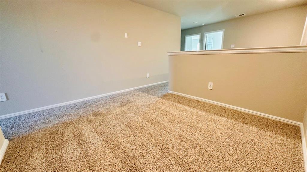 Orchard Village - Residential