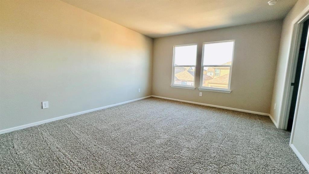 Orchard Village - Residential